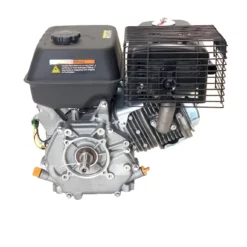 Motor Loncin 420F, 15HP Krattknuser Bjørn -Møbler Salgsbutikk org Motor20Loncin20420F2015HP20Krattknuser20Bjorn202626020 6