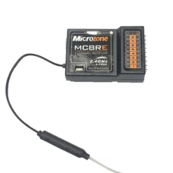 Mottaker For Fjernkontroll, Serena Beitepusser