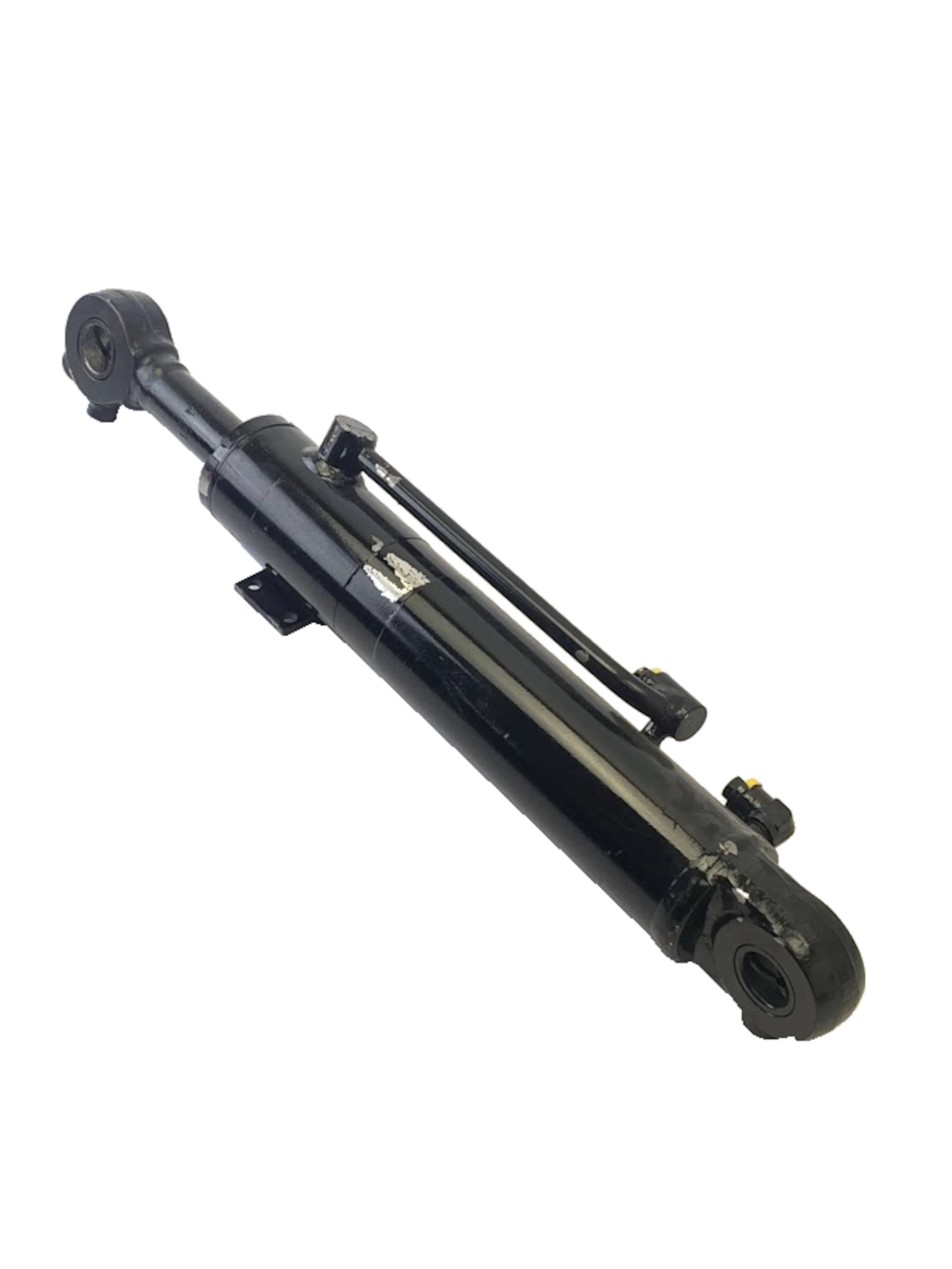 NT10/NT12 Bomsylinder 3 NT10/NT12 Bomsylinder