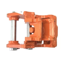 NT10/NT12 Hurtigkobling -Møbler Salgsbutikk org NT10 NT1220Hurtigkobling202197020 10