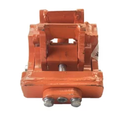 NT10/NT12 Hurtigkobling -Møbler Salgsbutikk org NT10 NT1220Hurtigkobling202197020 11