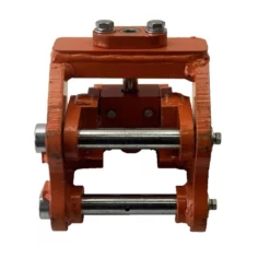 NT10/NT12 Hurtigkobling -Møbler Salgsbutikk org NT10 NT1220Hurtigkobling202197020 12