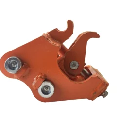 NT10/NT12 Hurtigkobling -Møbler Salgsbutikk org NT10 NT1220Hurtigkobling202197020 9