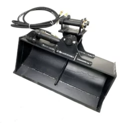 NT10/NT12 700mm Pusseskuffe Med Tilt -Møbler Salgsbutikk org NT1020600mm20pusseskuffe20med20tilt20Artikkelnr2021755 03