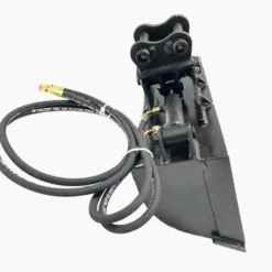 NT10/NT12 700mm Pusseskuffe Med Tilt -Møbler Salgsbutikk org NT1020600mm20pusseskuffe20med20tilt20Artikkelnr2021755 04