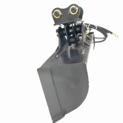 NT10/NT12 700mm Pusseskuffe Med Tilt -Møbler Salgsbutikk org NT1020600mm20pusseskuffe20med20tilt20Artikkelnr2021755 05