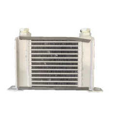 NT10 Oljekjøler -Møbler Salgsbutikk org NT1020Oljekjoler202642320 5