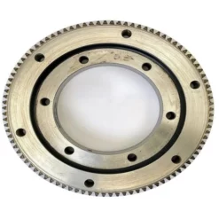 NT10 Svingkrans -Møbler Salgsbutikk org NT1020svingkrans20Artikkelnr2025064 03