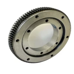 NT10 Svingkrans -Møbler Salgsbutikk org NT1020svingkrans20Artikkelnr2025064 04