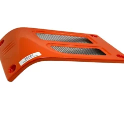 NT10 Venstre Deksel -Møbler Salgsbutikk org NT1020venstre20deksel20Artikkelnr2025125 03