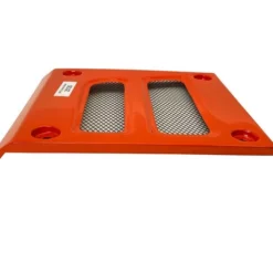 NT12 Høyre Deksel -Møbler Salgsbutikk org NT1220hoyre20deksel20Artikkelnr2025126 03