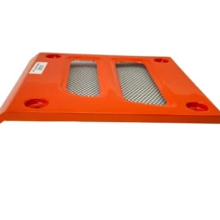 NT12 Venstre Deksel -Møbler Salgsbutikk org NT1220venstre20deksel20Artikkelnr2025127 03