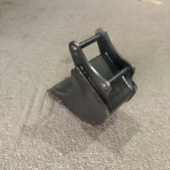 NT18 250mm Skuffe -Møbler Salgsbutikk org NT1820250mm20skuffe20Artikkelnr2021521 03