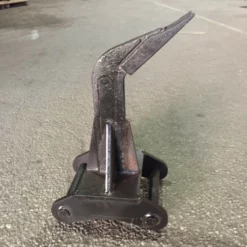 NT18 Ripper -Møbler Salgsbutikk org NT1820Ripper20Artikkelnr2021748 03