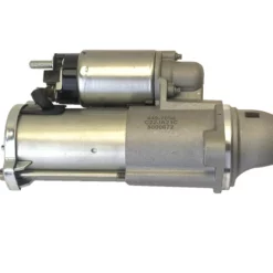 NT18 Startmotor Perkins