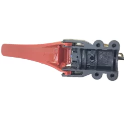 Nødstoppspake, Hurry 550 -Møbler Salgsbutikk org Nodstoppspake20hurry20550202635720 31