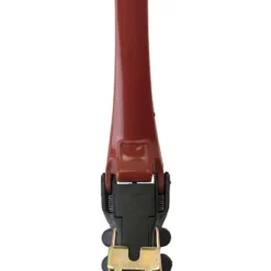 Nødstoppspake, Hurry 550 -Møbler Salgsbutikk org Nodstoppspake20hurry20550202635720 41