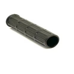 Nylon Håndtak, Tohjulstraktor