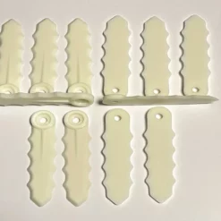 Kniv Kompositt Til Gresstrimmer Artikkelnr 25121 -Møbler Salgsbutikk org Nylonkniv20til20gresstrimmer20artikkelnr202512120Artikkelnr2025136 02