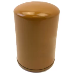 Oljefilter Hydraulikk Til Gravemaskin Mini- Brøyt ATBH