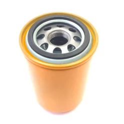 Oljefilter Hydraulikk Til Gravemaskin Mini- Brøyt ATBH -Møbler Salgsbutikk org Oljefilter20Hydraulikk20til20Gravemaskin20Mini 20Broyt20ATBH202127320 3