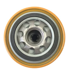 Oljefilter Hydraulikk Til Gravemaskin Mini- Brøyt ATBH -Møbler Salgsbutikk org Oljefilter20Hydraulikk20til20Gravemaskin20Mini 20Broyt20ATBH202127320 4