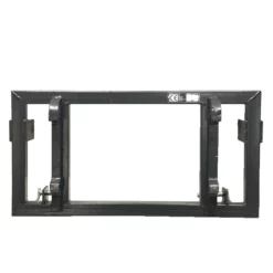 Overgangsfeste Blankt Til Euro/SMS-combi