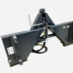 Overgangsfeste Lille Volvo Til A-ramme -Møbler Salgsbutikk org Overgangsfeste20lille20Volvo20til20A ramme20Artikkelnr2024411 02