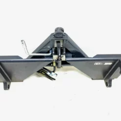 Overgangsfeste Lille Volvo Til A-ramme -Møbler Salgsbutikk org Overgangsfeste20lille20Volvo20til20A ramme20Artikkelnr2024411 03