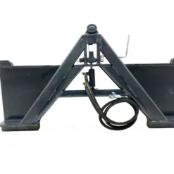 Overgangsfeste Lille Volvo Til A-ramme -Møbler Salgsbutikk org Overgangsfeste20lille20Volvo20til20A ramme20Artikkelnr2024411 04