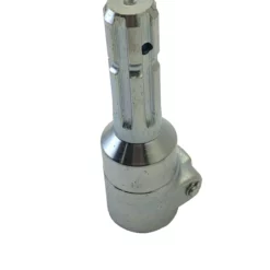 PTO Aksel Overgang 20 Tenner