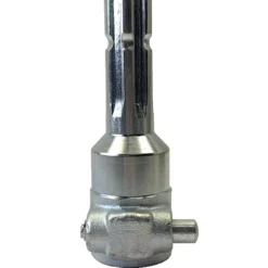 PTO Aksel Overgang 20 Tenner -Møbler Salgsbutikk org PTO20aksel20overgang202020tenner2026834 3