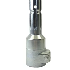 PTO Aksel Overgang 20 Tenner -Møbler Salgsbutikk org PTO20aksel20overgang202020tenner2026834 4