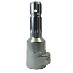 PTO Aksel Overgang 20 Tenner -Møbler Salgsbutikk org PTO20aksel20overgang202020tenner2026834 5