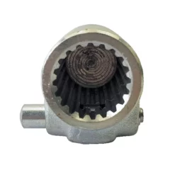 PTO Aksel Overgang 20 Tenner -Møbler Salgsbutikk org PTO20aksel20overgang202020tenner2026834 6