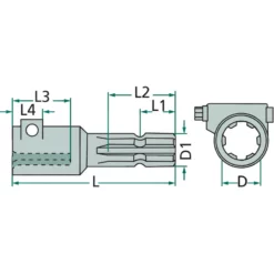 PTO Aksel Overgang 20 Tenner -Møbler Salgsbutikk org PTO20aksel20overgang202020tenner2026834 8