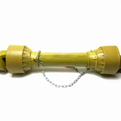 PTO Fritt Svivende Med Aksling 80 Cm RLP50