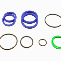 Pakningsett Til Gravesylinder Minibrøyt ATBH