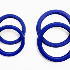 Pakningsett Til Gravesylinder Minibrøyt ATBH -Møbler Salgsbutikk org Pakningsett20til20Gravesylinder20Minibroyt20ATBH20Artikkelnr2023854 03