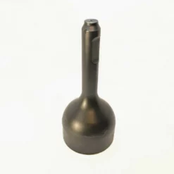 Påleverktøy Ø180mm Tilpasset GK165 9 Påleverktøy Ø180mm Tilpasset GK165 -Møbler Salgsbutikk org Paleverktoy20O180mm20tilpasset20GK16520Artikkelnr2023353 03