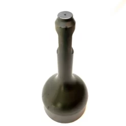 Påleverktøy Ø180mm Tilpasset GK165 10 Påleverktøy Ø180mm Tilpasset GK165 -Møbler Salgsbutikk org Paleverktoy20O180mm20tilpasset20GK16520Artikkelnr2023353 04