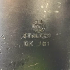 Påleverktøy Tilpasset SP680 -Møbler Salgsbutikk org Paleverktoy20O180mm20tilpasset20GK16520Artikkelnr2023353 05 1