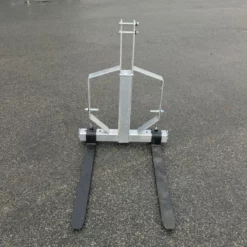 Pallegaffel 1000 Kg CK10 Varmgalvanisert -Møbler Salgsbutikk org Pallegaffel20100020kg20CK1020galvanisert20Artikkelnr2015024 03