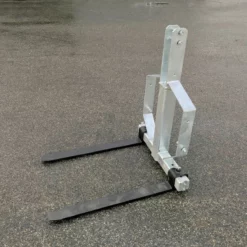 Pallegaffel 1000 Kg CK10 Varmgalvanisert -Møbler Salgsbutikk org Pallegaffel20100020kg20CK1020galvanisert20Artikkelnr2015024 04