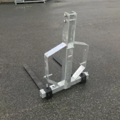 Pallegaffel 1000 Kg CK10 Varmgalvanisert -Møbler Salgsbutikk org Pallegaffel20100020kg20CK1020galvanisert20Artikkelnr2015024 05