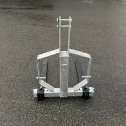 Pallegaffel 1000 Kg CK10 Varmgalvanisert -Møbler Salgsbutikk org Pallegaffel20100020kg20CK1020galvanisert20Artikkelnr2015024 06