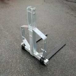 Pallegaffel 1000 Kg CK10 Varmgalvanisert -Møbler Salgsbutikk org Pallegaffel20100020kg20CK1020galvanisert20Artikkelnr2015024 07