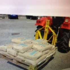 Pallegaffel 700 KG D700 -Møbler Salgsbutikk org Pallegaffel2070020KG20D700 3