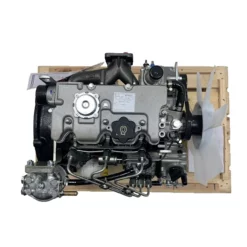 Perkinsmotor -Møbler Salgsbutikk org Perkinsmotor202491120 31