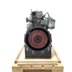 Perkinsmotor -Møbler Salgsbutikk org Perkinsmotor202491120 41